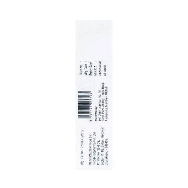 Aztofa Ointment