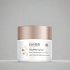 BABE Healthy Aging+ Multi Protector Cream