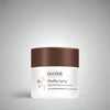 BABE Healthy Aging+ Multi Repair Cream