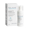 BDL Acne Para SA Foaming Face Wash