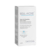 BDL Acne Para SA Foaming Face Wash