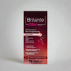 Brilante Max Skin Brightening Serum