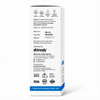 Skinmystic Zitsgo Body Spray