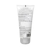BABE Stop AKN Purifying Cleansing Gel