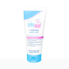 Sebamed Baby Cream Extra Soft