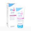Sebamed Baby Cream Extra Soft