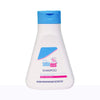 Sebamed Baby Shampoo For Delicate Scalp