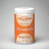 Beautywise Advanced Marine Collagen Peptides For Skin, Hair & Nails - Mango Peach Flavour