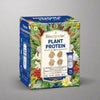 Beautywise Plant Protein Powder