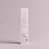 Bellacos Healthcare Bellarays Glutathione Sunscreen SPF 50 PA++++