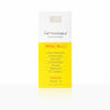 Bello New Photostable Sunscreen Emulgel SPF 55+/PA++++