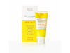 Bello New Photostable Sunscreen Emulgel SPF 55+/PA++++ - Clinikally