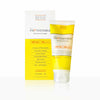Bello New Photostable Sunscreen Emulgel SPF 55+/PA++++ - Clinikally