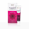 Bello Yugard Anti-Ageing Cream-Clinikally