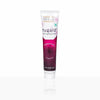 Bello Yugard Anti-Ageing Cream