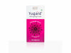 Bello Yugard Anti-Ageing Cream
