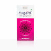 Bello Yugard Anti-Ageing Cream