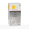 Beneria Expert Skin Brightening Gel