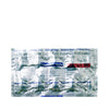 Benfomet Forte Tablet