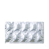 Benfomet Forte Tablet