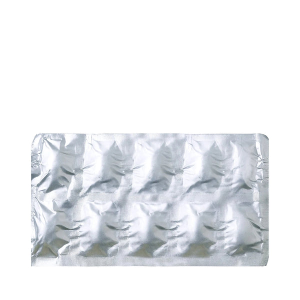 Benfomet Forte Tablet