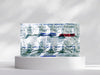 Benfomet Forte Tablet