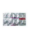 Benfomet Plus Tablet