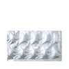 Benfomet Plus Tablet