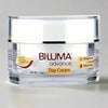Biluma Advance Day Cream