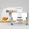 Biluma Advance Day Cream