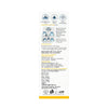 BioUV Fluid Sunscreen SPF 50+ PA++++