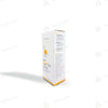 BioUV Fluid Sunscreen SPF 50+ PA++++
