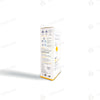 BioUV Fluid Sunscreen SPF 50+ PA++++