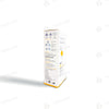 BioUV Fluid Sunscreen SPF 50+ PA++++