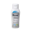 Biocutis Lotion