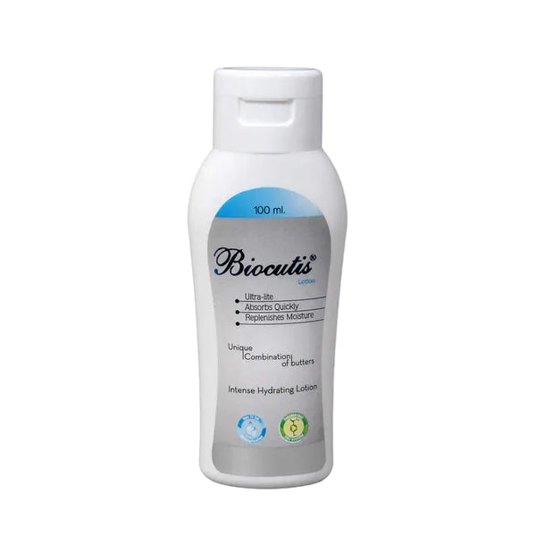 Biocutis Lotion