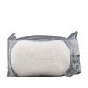 Biocutis Moisturising And Nourishing Bathing Soap