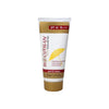 Biocutis UV Sunscreen Gel SPF 40 PA+++