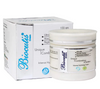 Biocutis Moisturizing Cream