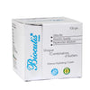 Biocutis Moisturizing Cream