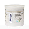 Biocutis Moisturizing Cream