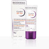 Bioderma Cicabio SPF 50+ Sunscreen Creme