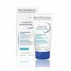 Bioderma Node DS+ Shampoo