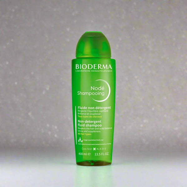 Bioderma Node Non-Detergent Fluid Shampoo