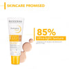 Bioderma Photoderm Fluide Max Sun Active Defense + AP Sunscreen SPF 100 PA++++ (Claire Light)