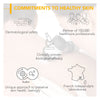Bioderma Photoderm Fluide Max Sun Active Defense + AP Sunscreen SPF 100 PA++++ (Claire Light)