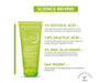 Bioderma Sebium Gel Moussant Actif