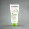 Bioderma Sebium Hydra Soothing Balm Cleanser