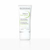 Bioderma Sebium Pore Refiner