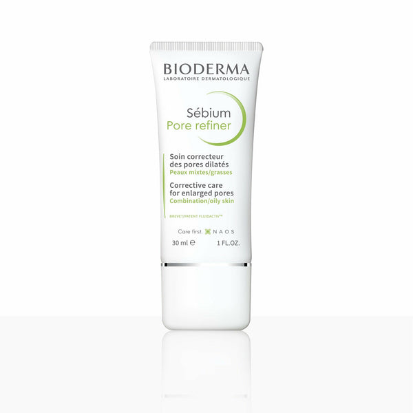 Bioderma Sebium Pore Refiner